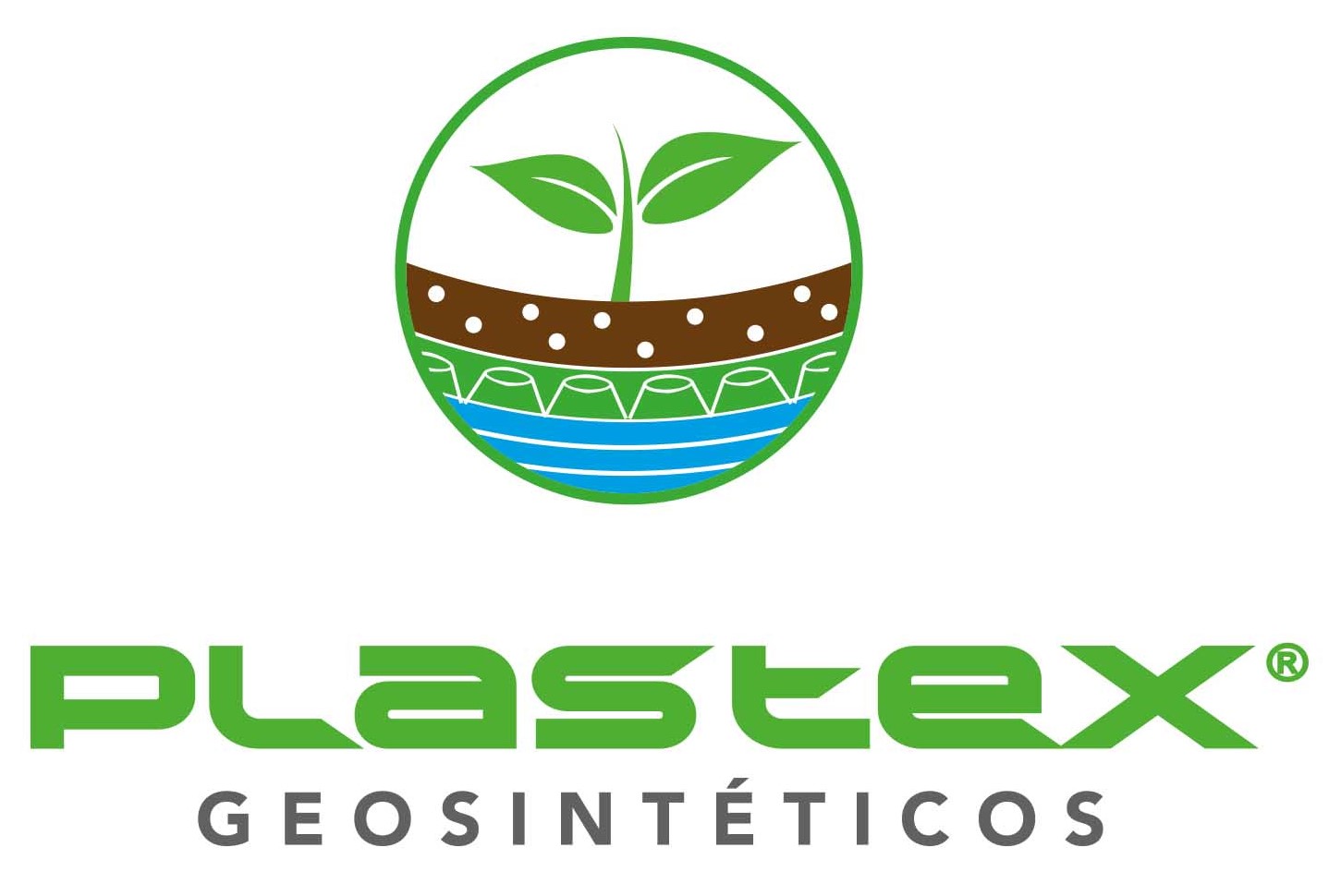 plastex03