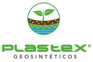 plastex03