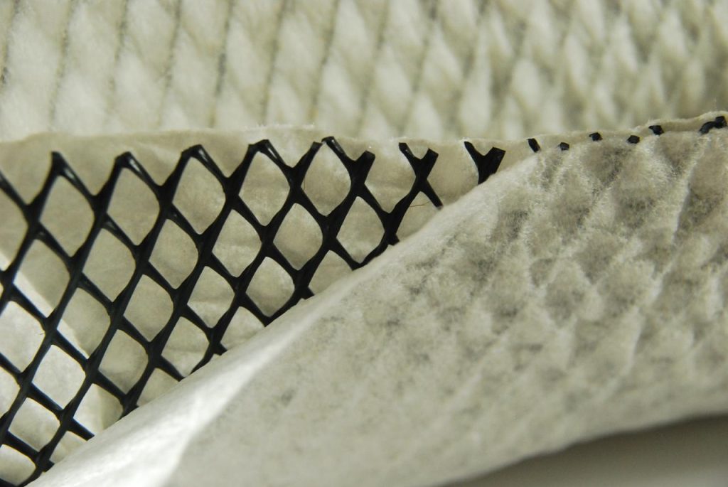 geocompuesto gng412 2