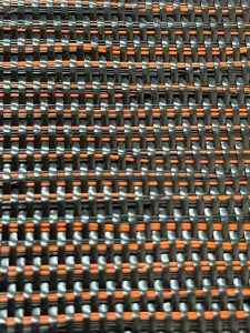 geotextil tejido rs280i