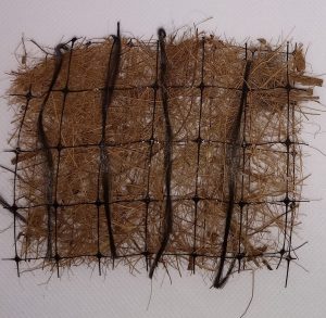 geomanta fibra de coco